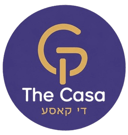 The Casa — די קאסע