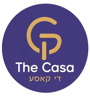 The Casa — די קאסע