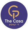 The Casa logo